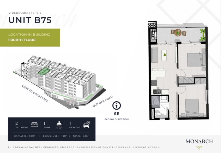 2 Bedroom Property for Sale in Tyger Valley Western Cape